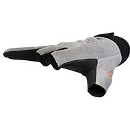 Norfin Gloves Argo Size XL - Fishing Gloves