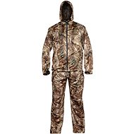 Norfin Hunting Compact Passion, size XXL - Ensemble