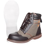 Norfin Shoes Whitewater Boots Size 45 - Shoes