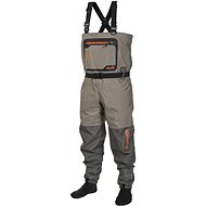 Norfin Waders Flow - Chest Waders