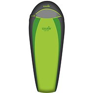 Norfin Sleeping Bag Light 200 R - Sleeping Bag