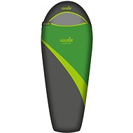 Norfin Sleeping Bag Scandic 350 L - Sleeping Bag