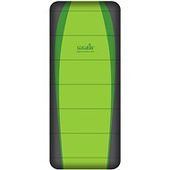 Norfin Sleeping Bag Light Comfort 200 L - Sleeping Bag