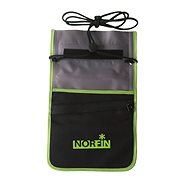 Norfin Waterproof Pouch Dry Case 03 - Rainproof Cover