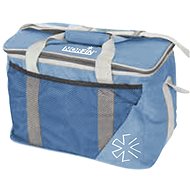 Norfin Thermal Bag Luiro-M - Carry Bag