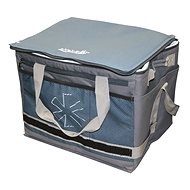 Norfin Thermal Bag Luiro-L - Carry Bag
