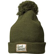Prologic Bank Bound Winter Hat - Hat