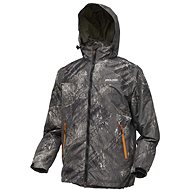 ProLogic RealTree Fishing Jacket - Jacket