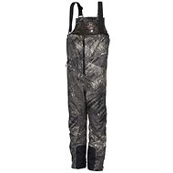 Prologic RealTree Fishing B&B - Trousers