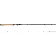 Savage Gear Parabellum CCS 8'1 2.46m 3-14g - Fishing Rod