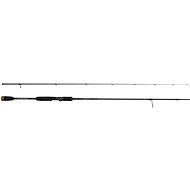 Savage Gear XLNT3, 7', 2.13m, 5-18g - Fishing Rod