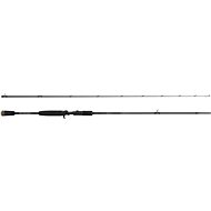 Savage Gear XLNT3 Trigger 7' 2.13m 100g - Fishing Rod