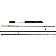 Savage Gear Roadrunner XLNT3 7' 2.13m 10-40g - Fishing Rod