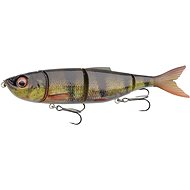 Savage Gear 4Play V2 Swim & Jerk 13.5cm 20g SS Perch - Wobbler