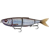 Savage Gear 4Play V2 Swim & Jerk 16.5cm 35g SS Roach - Wobbler