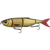 Savage Gear 4Play V2 Swim & Jerk 16.5cm 35g SS Rudd - Wobbler