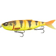Savage Gear 4Play V2 Swim & Jerk 16.5cm 35g SS Golden Ambulance - Wobbler