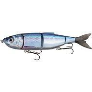 Savage Gear 4Play V2 Liplure 13.5cm 18g SF Herring - Wobbler