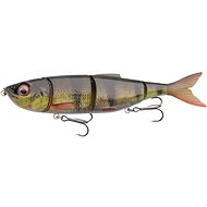 Savage Gear 4Play V2 Liplure 13.5cm 18g SF Perch - Wobbler