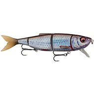 Savage Gear 4Play V2 Liplure 16.5cm 32g SF Roach - Wobbler