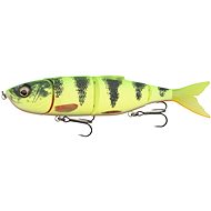 Savage Gear 4Play V2 Liplure 16,5cm 32g SF Firetiger - Wobbler