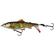 Savage Gear 3D Smash Tail 13.5cm 38g F Rudd - Wobbler