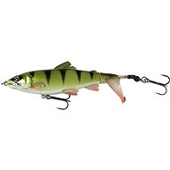 Savage Gear 3D Smash Tail 13.5cm 38g F Perch - Wobbler