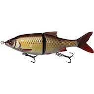 Savage Gear 3D Roach Shine Glider PHP 13.5cm 29g SS Rudd - Wobbler
