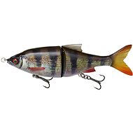 Savage Gear 3D Roach Shine Glider PHP 13.5cm 29g SS Perch - Wobbler