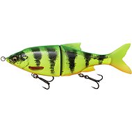 Savage Gear 3D Roach Shine Glider PHP 13.5cm 29g SS Firetiger - Wobbler