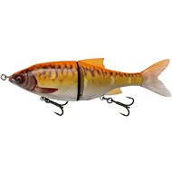 Savage Gear 3D Roach Shine Glider PHP 13.5cm 29g SS Gold Fish - Wobbler