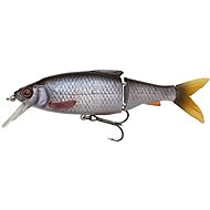 Savage Gear 3D Roach Lipster PHP 13cm 26g SF Roach - Wobbler