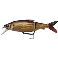 Savage Gear 3D Roach Lipster PHP 13cm 26g SF Rudd - Wobbler