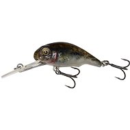 Savage Gear 3D Goby Crank PHP 5cm 7g F Goby - Wobbler