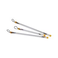 Savage Gear 1x7 Titanium Trace 0,40mm 13kg 30cm 2pcs - Cable