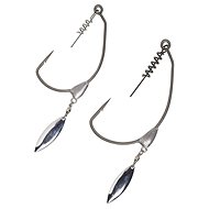 Savage Gear Weedlees EWG Hooks - Fish Hook
