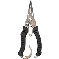 Savage Gear Pro Split N Cut Plier - Fishing Pliers