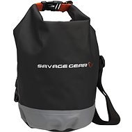 Savage Gear Waterproof Rollup Bag, 5l - Bag