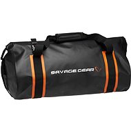 Savage Gear Waterproof Rollup Boat & Bank Bag 40l - Tackle Bag