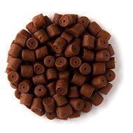 Coppens Pellets Red Halibut Pre-Drilled 20mm 20kg - Pellets