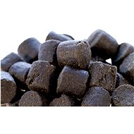 Coppens Pellets Premium Select 20mm 20kg - Pellets
