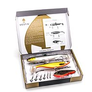 Westin Gift Box Scandinavian Pike Selection - Gift Set