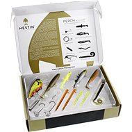 Westin Gift Box Perch Selection 2018 Small - Gift Set