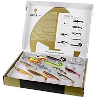 Westin Gift Box Perch Selection 2018 Large - Gift Set