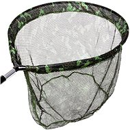 NGT Camouflage Pan Net - Landing Net Head