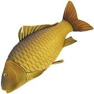 NGT Common Carp Pillow 70cm - Travel Pillow