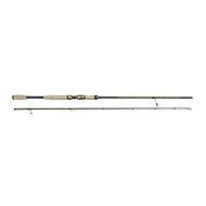 Westin W8 Powercast PF Edition 7'3" 2.18m XHH 25-100g 2 Parts - Fishing Rod