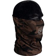 FOX Chunk Snood Camo Edition - Neck Warmer