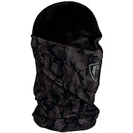 FOX Rage Camo Snood - Neck Warmer