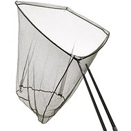 Starbaits Expert Stalking Landing Net, 2 Sections - Landing Net